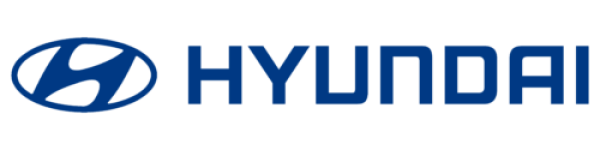 Hyundai-Logo-500x281