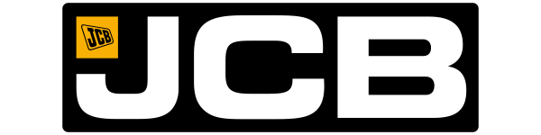 JCB_(company)-Logo.wine