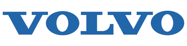 Volvo-Logo-1959